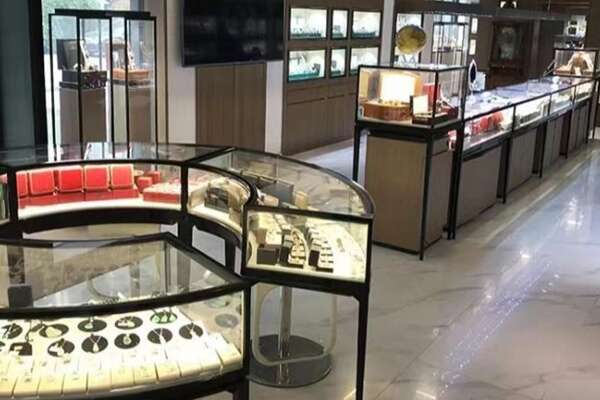 象山区奢侈品回收